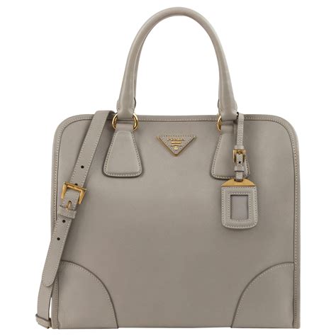 prada 2011 handbag